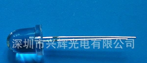 供应8MM850子弹头发射管扫瞄仪专用
