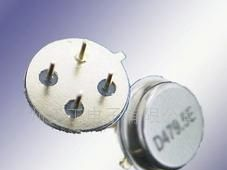 供应ＳＭＤ声表面滤波器直插声表面滤波器