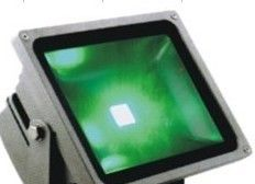 供应led投光灯价格、led大功率投光灯、led投光灯、led投光灯应用
