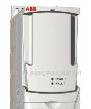 低价批发ABB变频器 ACS550系列