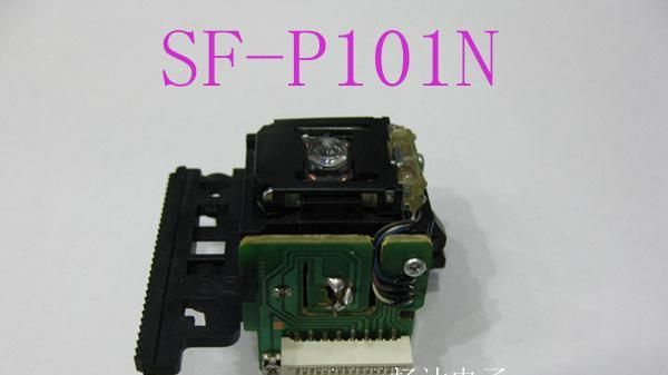 供应 三洋 SF-P101N 激光头 单头