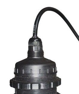 供应经济型小量程超声波液位变送器