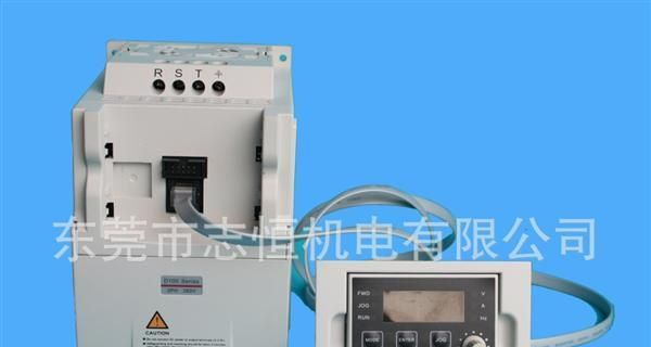供应变频器 德力西变频器 3.7KW变频器 三相变频器