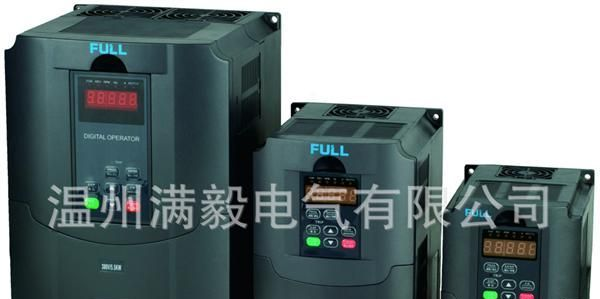 风机专用变频器，厂家直销，变频调速器，特价销售，满毅变频器