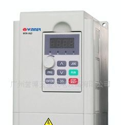 WIN-V63 矢量控制通用变频器