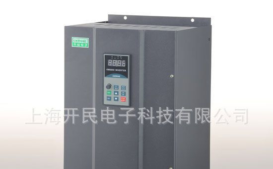 离心机专用变频器KM6000-L系列45KW