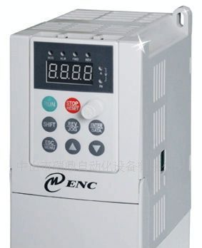 厂家直销国产变频器系列产品.厂价供应！供货量大价格有优势！
