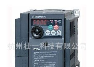 供应三菱变频器FR-E740-11K-CHT