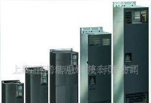 一级代理西门子变频器传送带专用 6SE6420-2AD24-0BA1 4kw