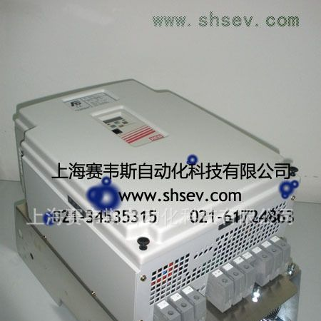 KEB变频器20.F5.M1R-76FA