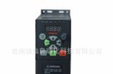 特价销售信捷变频器VB5-42P2 三相380V 2.2KW 质量保证 有保修