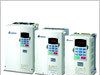 供应台达变频器,VFD022V43A-2变频器