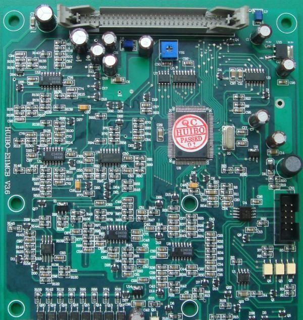 上海三佳E11开环矢量变频器——45KW