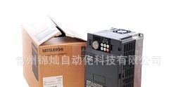 供应原装FR-A720-0.75K  品质保证