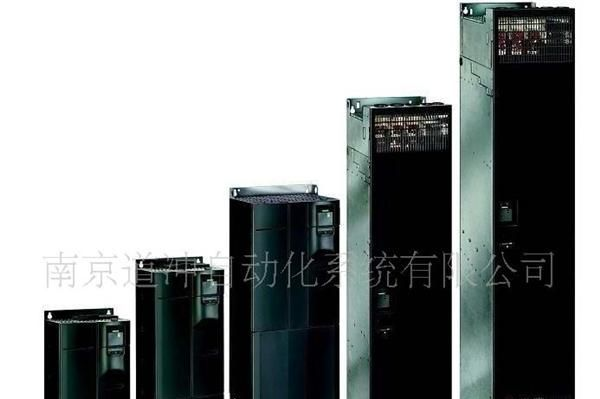 特价供应西门子(SIEMENS)MM440变频器