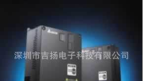 台达变频器价格特供