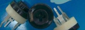 供应脉冲电位器 帅哥美女专用的电位器
