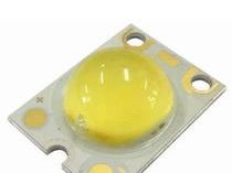 HV DC LED灯珠，旭程代理商