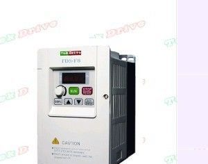 特价销售Tek Drive 变频器TDS-F8-1.5KW