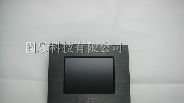 现货批发友达AUO工业液晶屏G065VN01 V0