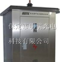 供应变压器中性点接地电阻柜出口型
