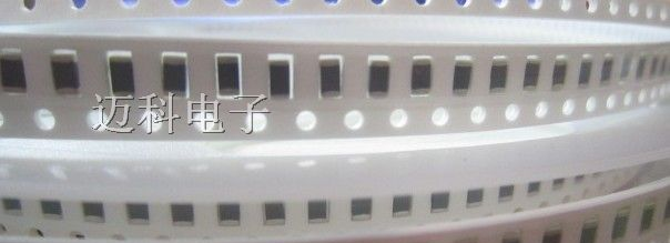 供应1206/3216-600R/601贴片磁珠