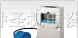 供应日本能研nohken超声波液位变送器XPS10XG