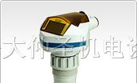 供应PLU6200F2/F4 NOHKEN防爆破超声波液位计