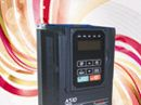 东元变频器A510