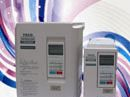 东元变频器7200MA