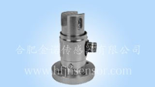 供应JNNT-1B 静态扭矩传感器
