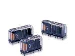 OMRON 欧姆龙安全继电器 G7SA-2A2B DC48 DC24 DC110