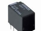 大量现货，继电器G5V-1 DC 3V DC 5V DC 6V DC 9V DC12V DC14V