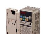 供应台达变频器VFD007M21A