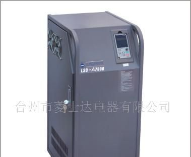 高性能通用型矢量菱士达变频器柜式380V160KW