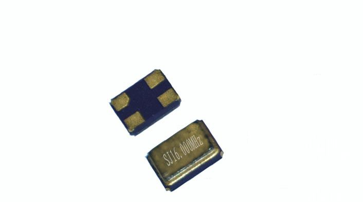 供应26MHz，SMD2016晶振，松季