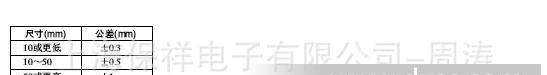 OMRON 欧姆龙 G9EB-1-B DC功率继电器 DC12、24、48、60、100