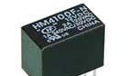 宏发宏美通讯电磁继电器 HM4100/005-H