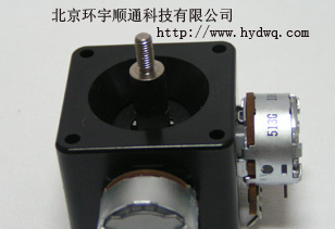 供应ALPS摇杆电位器-RKJXC1210