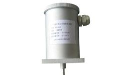 供应一体化振动及温度变送器