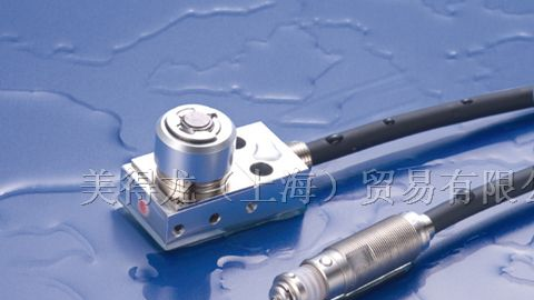 供应美德龙(METROL)高精度MT传感器系列
