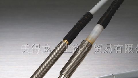 供应美德龙(METROL)CS接触式传感器系列