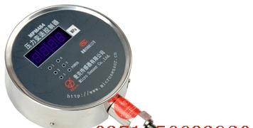 麦克传感器 MPM484E22C1 (0-1MPA)MPM484