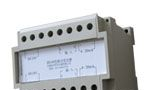 供应ZD24-ZF-1振动变送器