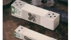 供应美国Celtron LPS称重传感器