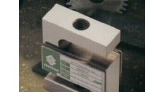 供应美国Celtron STC 称重传感器