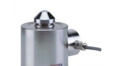 供应美国Tedea 120传感器