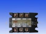 单相交流控交流固态继电器JGX-1J-40A