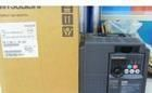 特价供应三菱变频器FR-D720S-0.4K  请联系黄小姐
