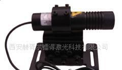 供应 石材切割 专用激光标线仪